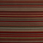 Upholstery Betwixt Knockout Toto Fabrics Online