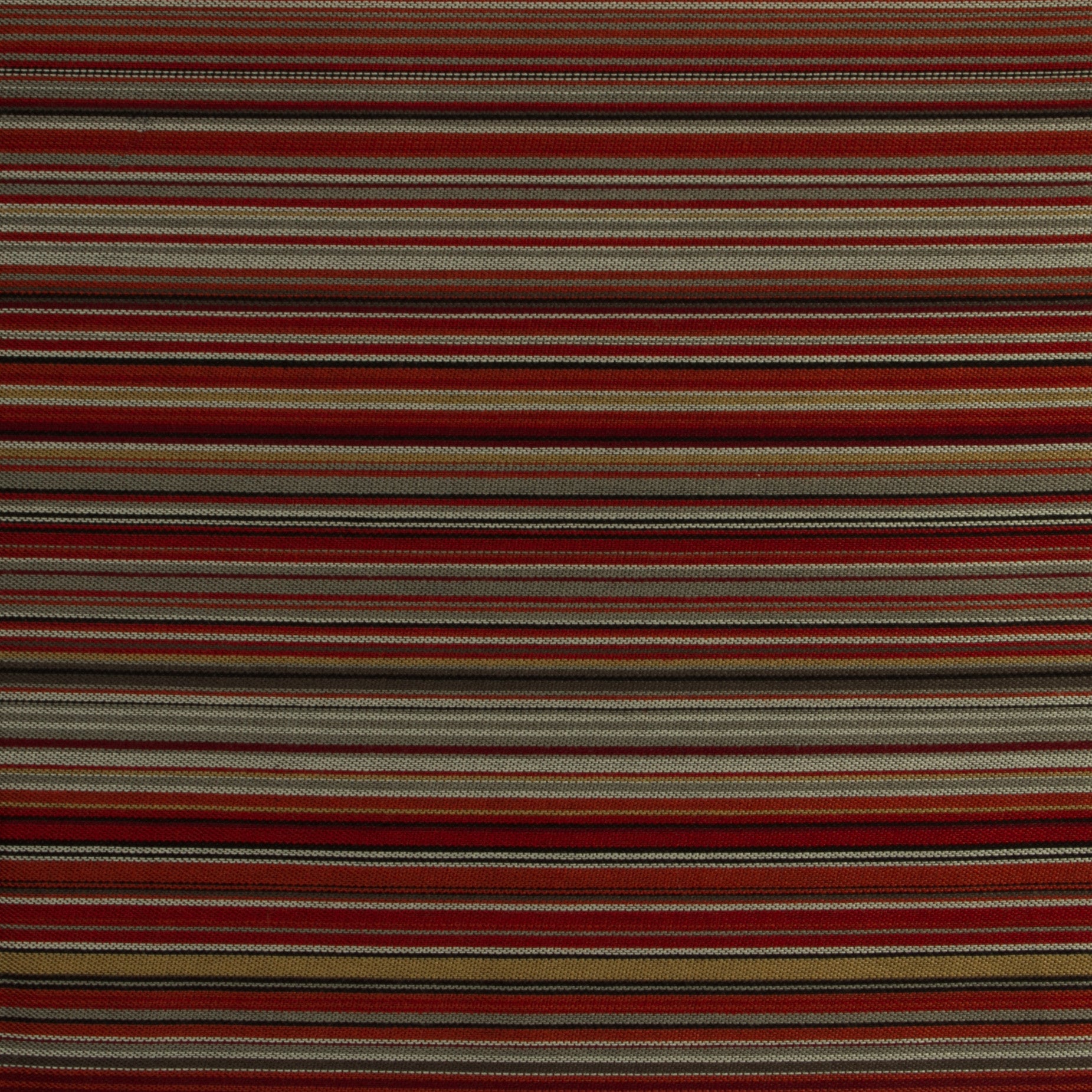 Upholstery Betwixt Knockout Toto Fabrics Online