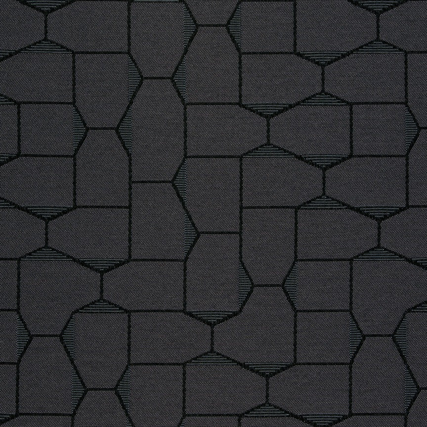 Maharam Fabrics Upholstery Bevel Carbon Toto Fabrics Online