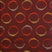 Upholstery Bias Claret Toto Fabrics Online
