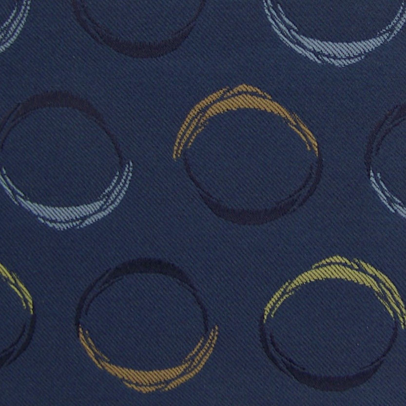 Momentum Textiles Upholstery Bias Lake Toto Fabrics Online