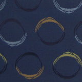 Momentum Textiles Upholstery Bias Lake Toto Fabrics Online