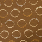 Momentum Textiles Upholstery Bias Sisal Toto Fabrics Online