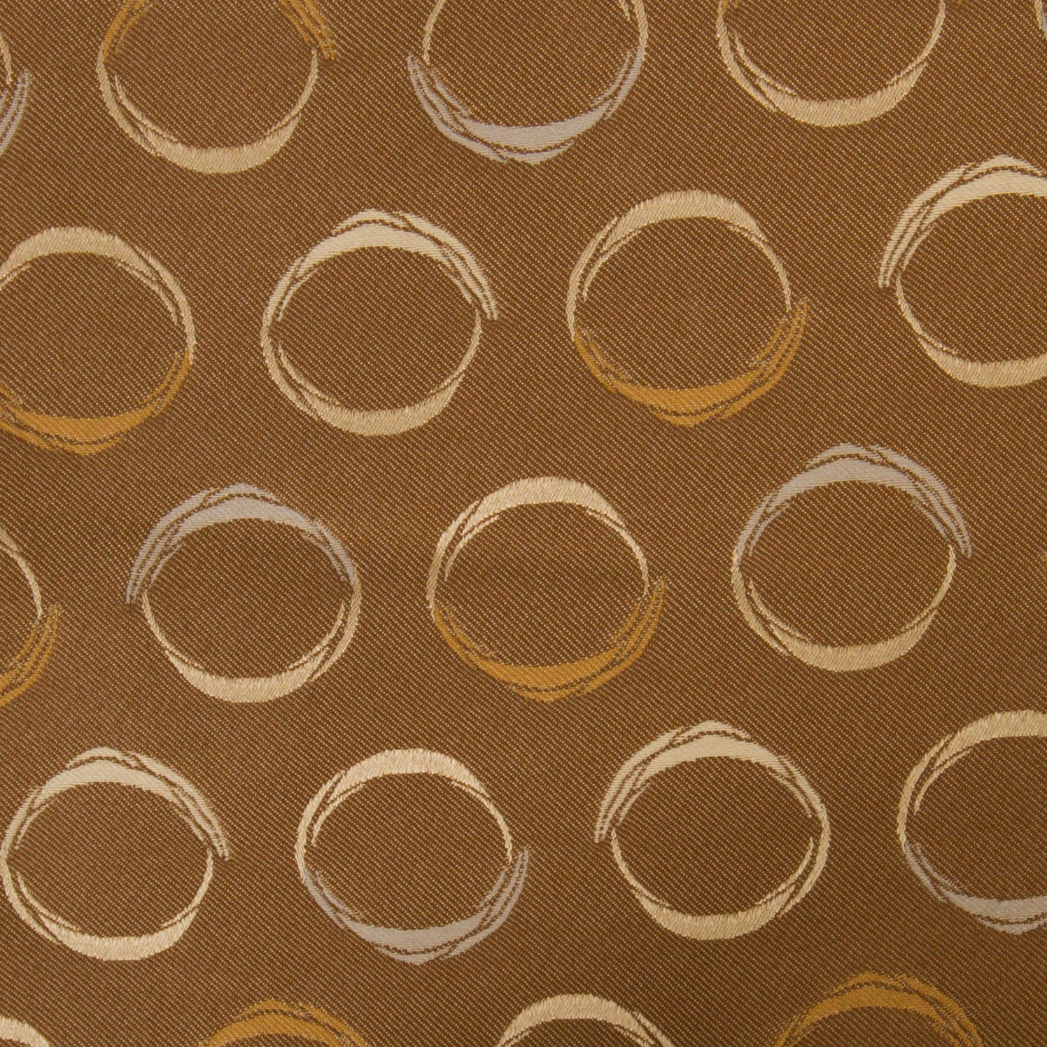 Momentum Textiles Upholstery Bias Sisal Toto Fabrics Online