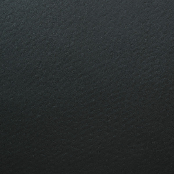 Architex Upholstery Big Bird Falcon Toto Fabrics Online
