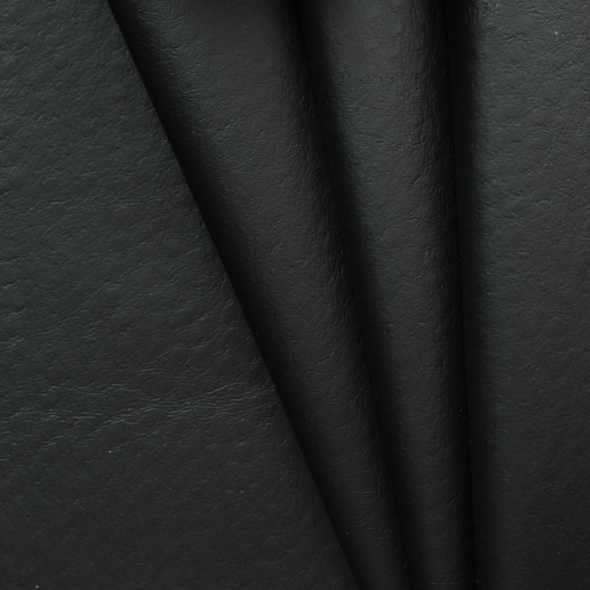 Architex Upholstery Big Bird Falcon Toto Fabrics Online 
