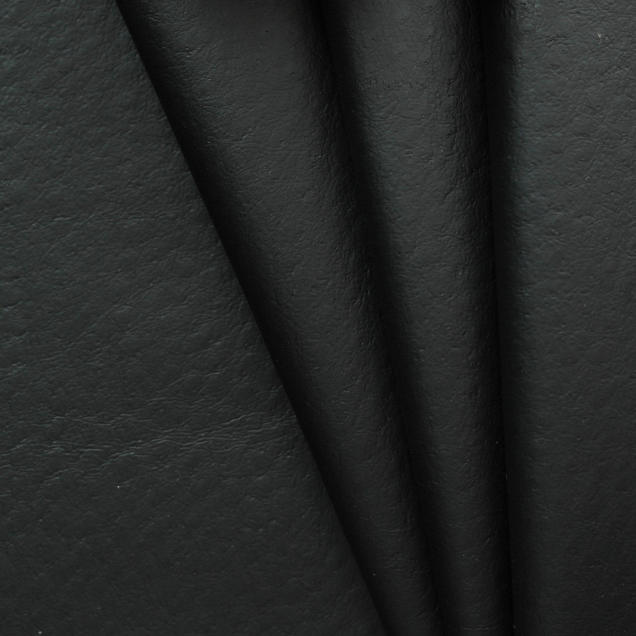 Architex Upholstery Big Bird Falcon Toto Fabrics Online 