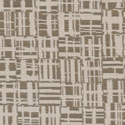 National Office Furniture Upholstery Big City Rome Toto Fabrics Online