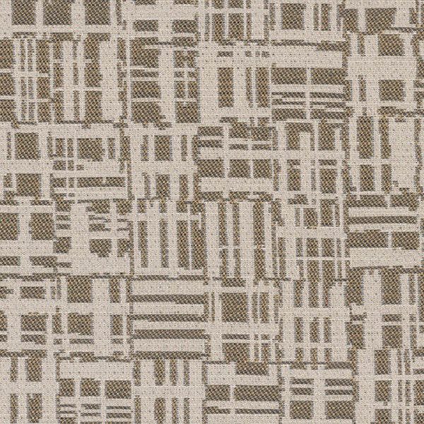 National Office Furniture Upholstery Big City Rome Toto Fabrics Online