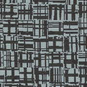 Upholstery Big City Sydney Toto Fabrics Online