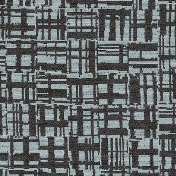 Upholstery Big City Sydney Toto Fabrics Online
