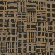 Upholstery Big City Tokyo Toto Fabrics Online