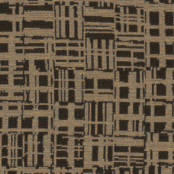 Upholstery Big City Tokyo Toto Fabrics Online