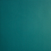 Designtex Upholstery Big Dot Azure Toto Fabrics Online