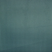Designtex Fabrics Upholstery Big Dot Blueberry Toto Fabrics Online
