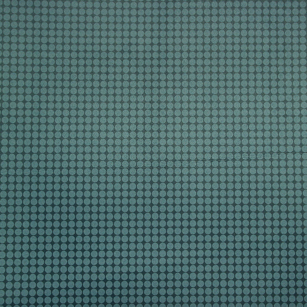 Designtex Fabrics Upholstery Big Dot Blueberry Toto Fabrics Online