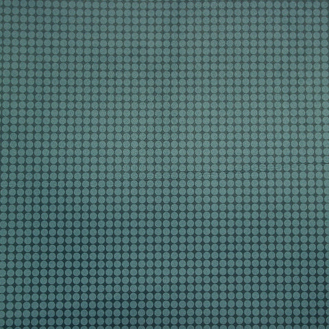 Designtex Fabrics Upholstery Big Dot Blueberry Toto Fabrics Online