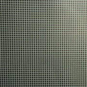 Designtex Fabrics Upholstery Fabric Remnant Big Dot Graphite