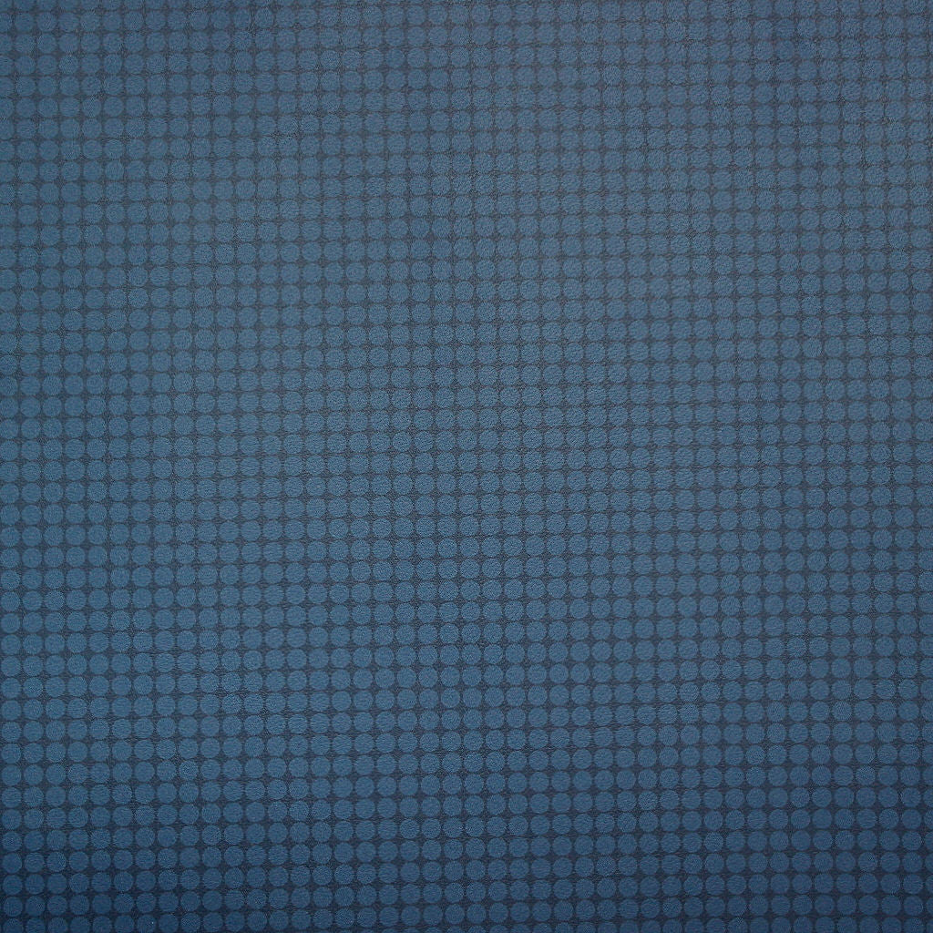 Designtex Fabrics Upholstery Big Dot Indigo Toto Fabrics Online