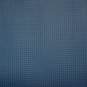 Designtex Fabrics Upholstery Big Dot Indigo Toto Fabrics Online