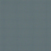 Upholstery Fabric Vinyl Big Dot Lake Toto Fabrics