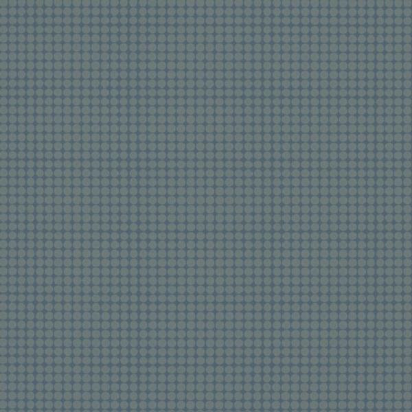 Upholstery Fabric Vinyl Big Dot Lake Toto Fabrics