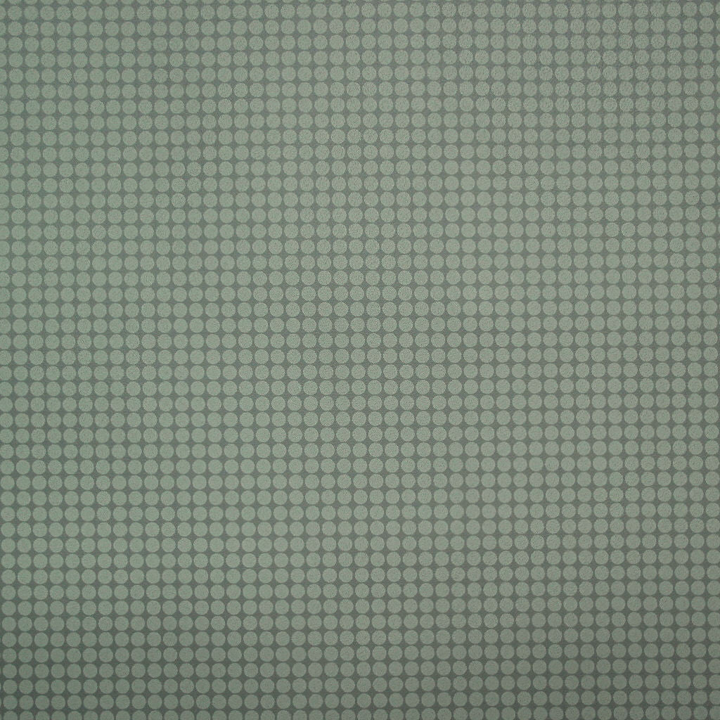 Designtex Fabrics Upholstery Big Dot Smoke Toto Fabrics Online