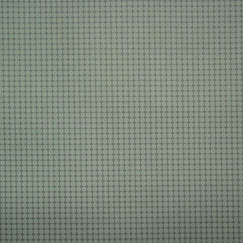 Designtex Fabrics Upholstery Big Dot Smoke Toto Fabrics Online