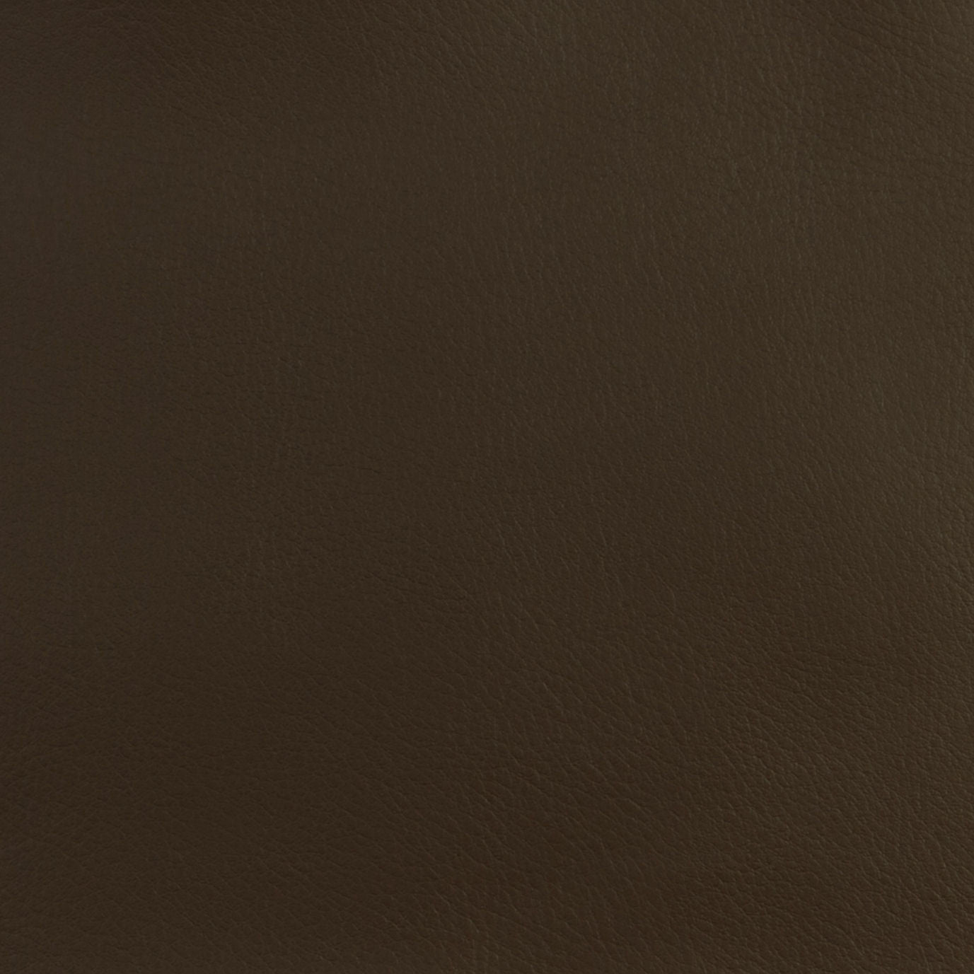 Upholstery Big Horn Wow Toto Fabrics Online