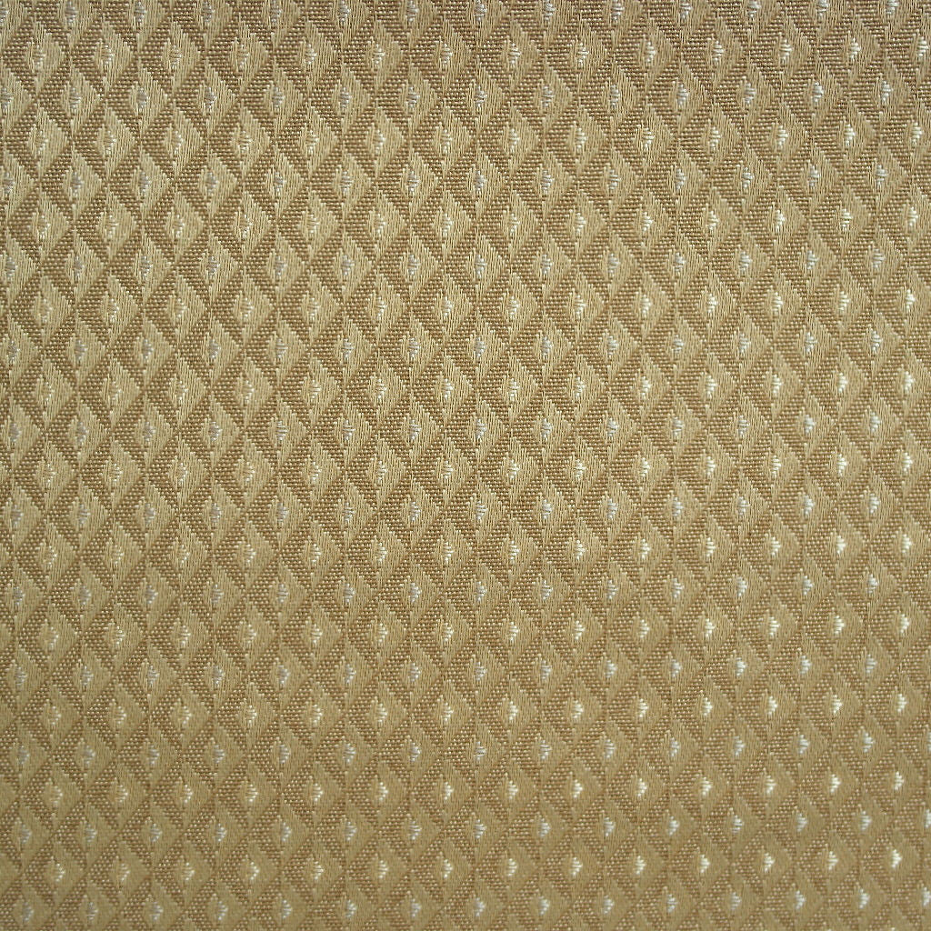 Upholstery Bijou Almond Toto Fabrics Online