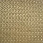 Upholstery Bijou Almond Toto Fabrics Online