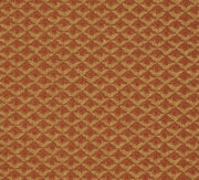 Upholstery Bijou Terra Cotta Toto Fabrics Online