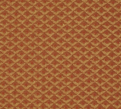 Upholstery Bijou Terra Cotta Toto Fabrics Online