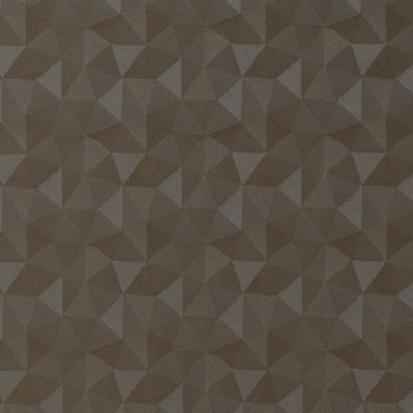 Architex Upholstery Fabric Geometric Bijoux Garden Toto Fabrics