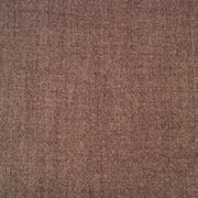 Upholstery Billiard Cloth Cocoa Toto Fabrics Online