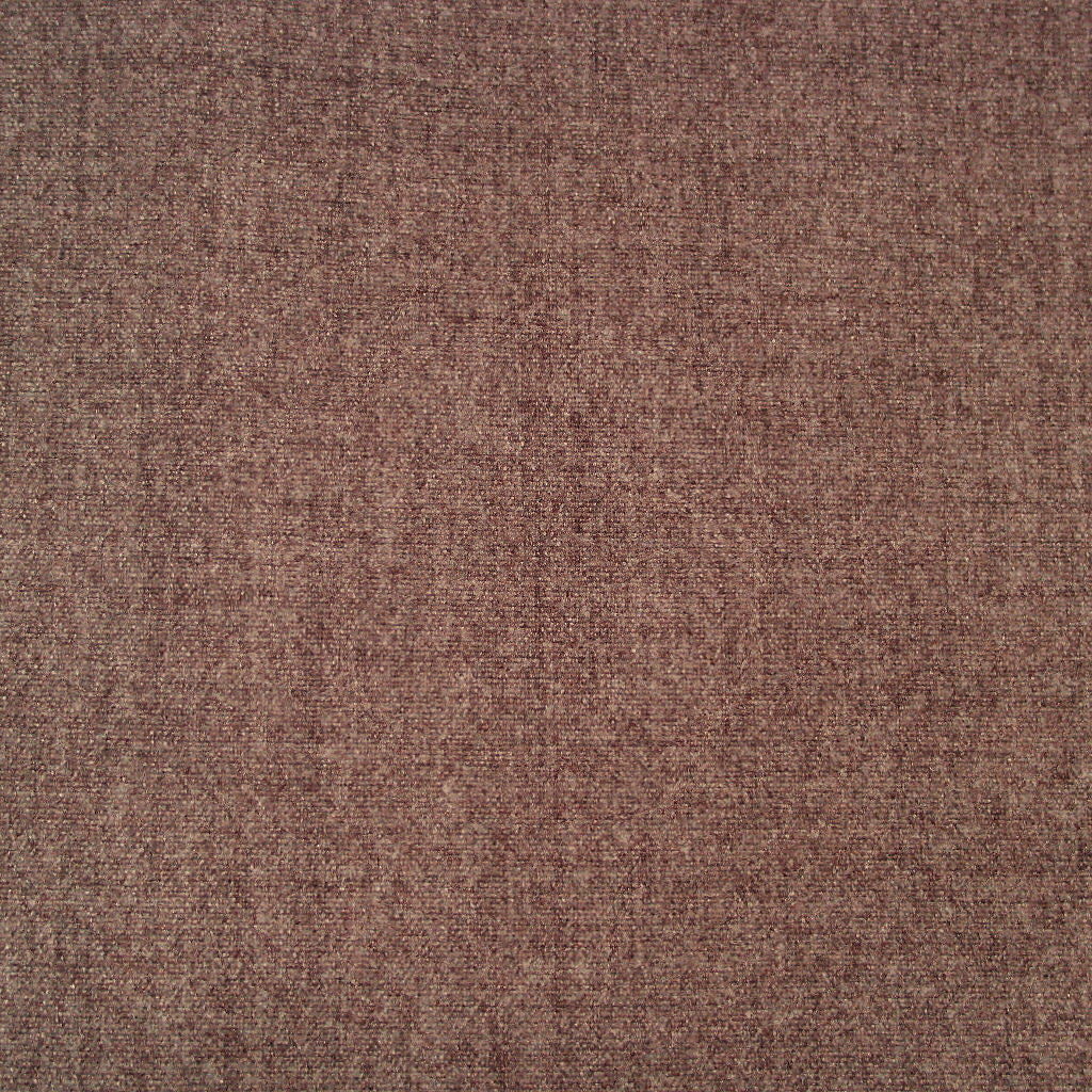Upholstery Billiard Cloth Cocoa Toto Fabrics Online