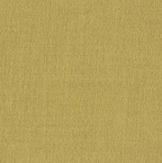 Designtex Upholstery Billiard Cloth Sunflower Toto Fabrics Online