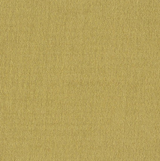 Designtex Upholstery Fabric Remnant Billiard Cloth Sunflower Toto Fabrics