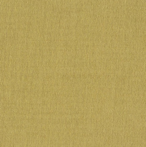 Designtex Upholstery Billiard Cloth Sunflower Toto Fabrics Online