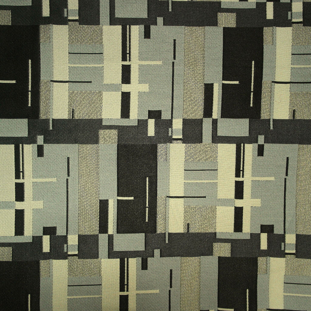Upholstery Birch Bark Plaid Penguin Toto Fabrics Online