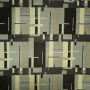 Upholstery Birch Bark Plaid Penguin Toto Fabrics Online