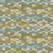 Knoll Textiles Upholstery Bistro Chamomile Toto Fabrics Online