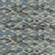 Knoll Textiles Upholstery Bistro Jasmine Toto Fabrics Online