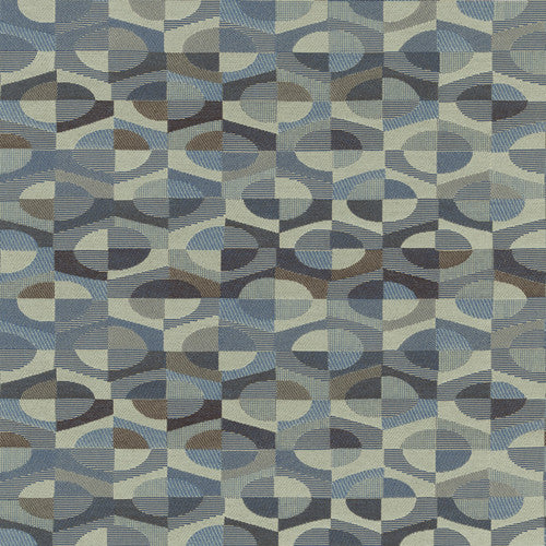 Knoll Textiles Upholstery Bistro Jasmine Toto Fabrics Online