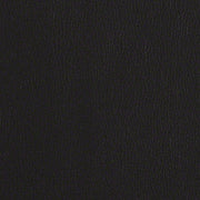 Upholstery Bistro Velvet Toto Fabrics Online