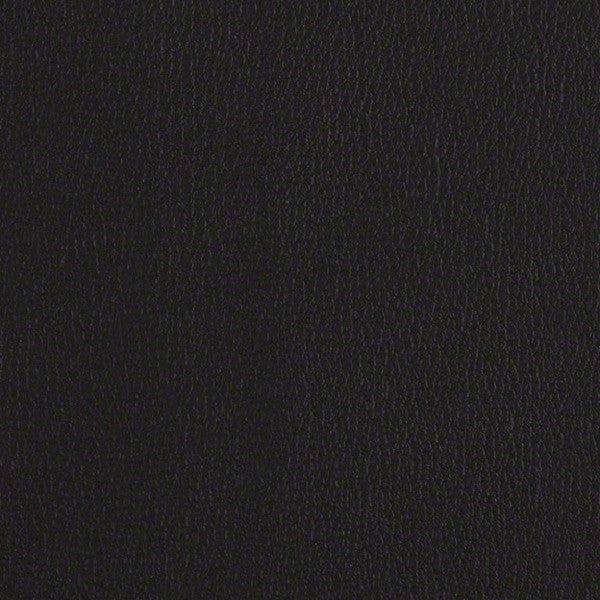 Upholstery Bistro Velvet Toto Fabrics Online