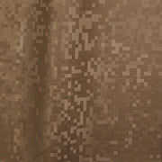 Maharam Fabrics Upholstery Fabric Remnant Bitmap Armadillo