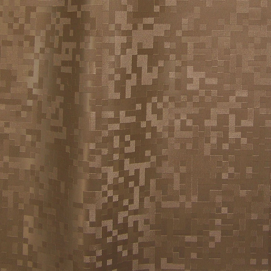 Maharam Fabrics Upholstery Fabric Remnant Bitmap Armadillo