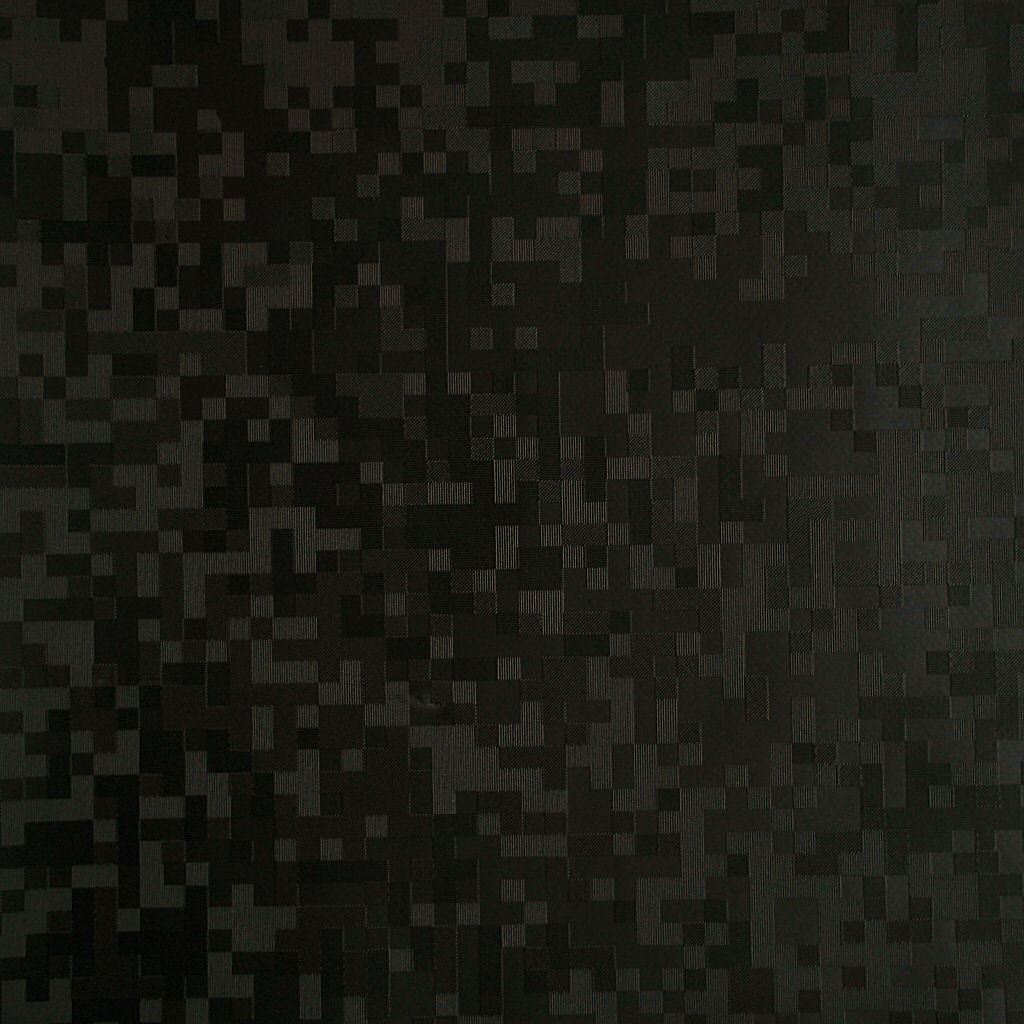 Maharam Upholstery Bitmap Blacktop Toto Fabrics Online