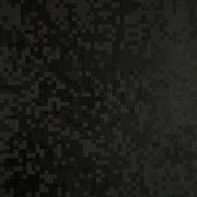 Maharam Upholstery Bitmap Blacktop Toto Fabrics Online